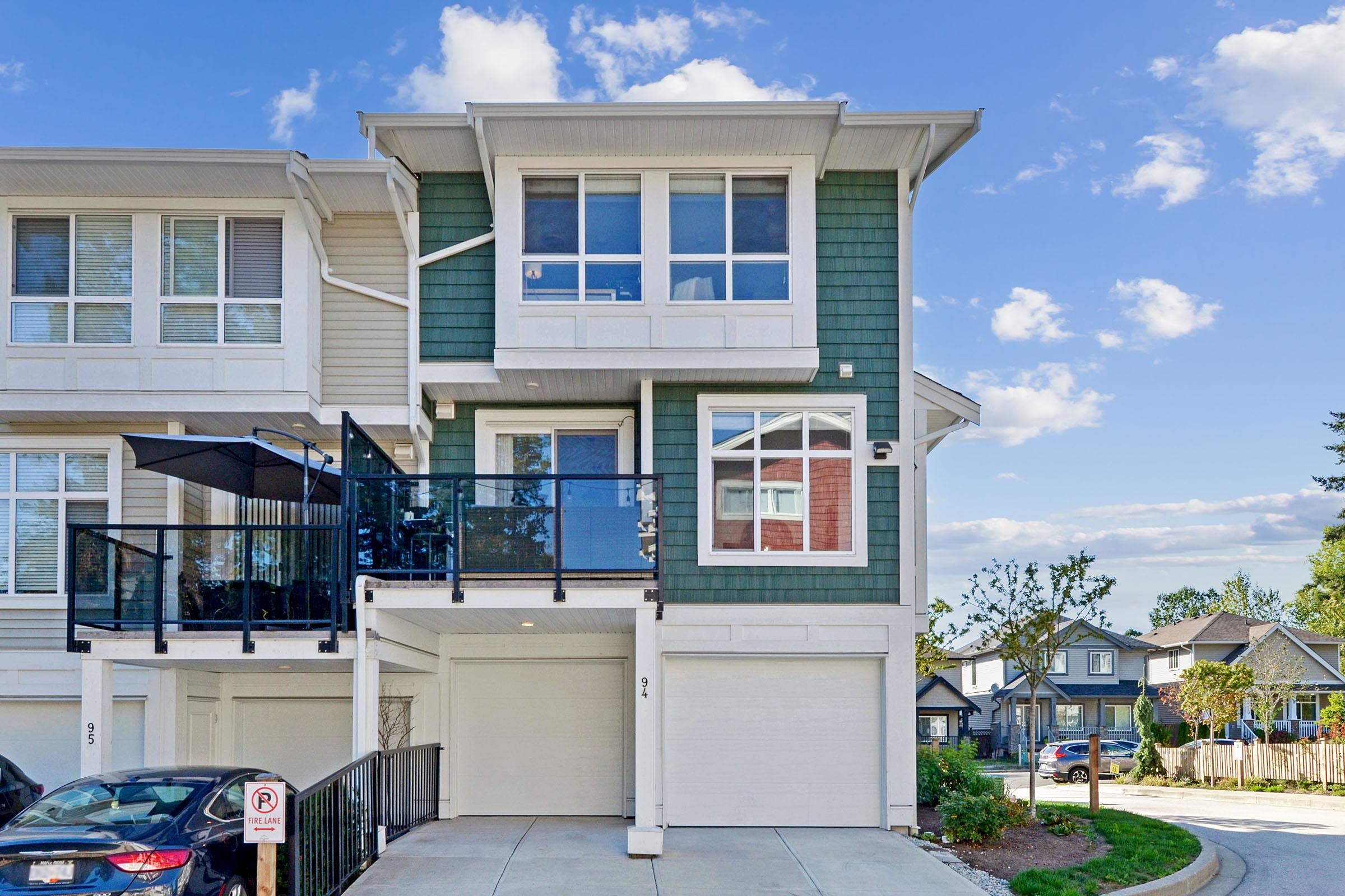 94 24108 104 AVENUE 4