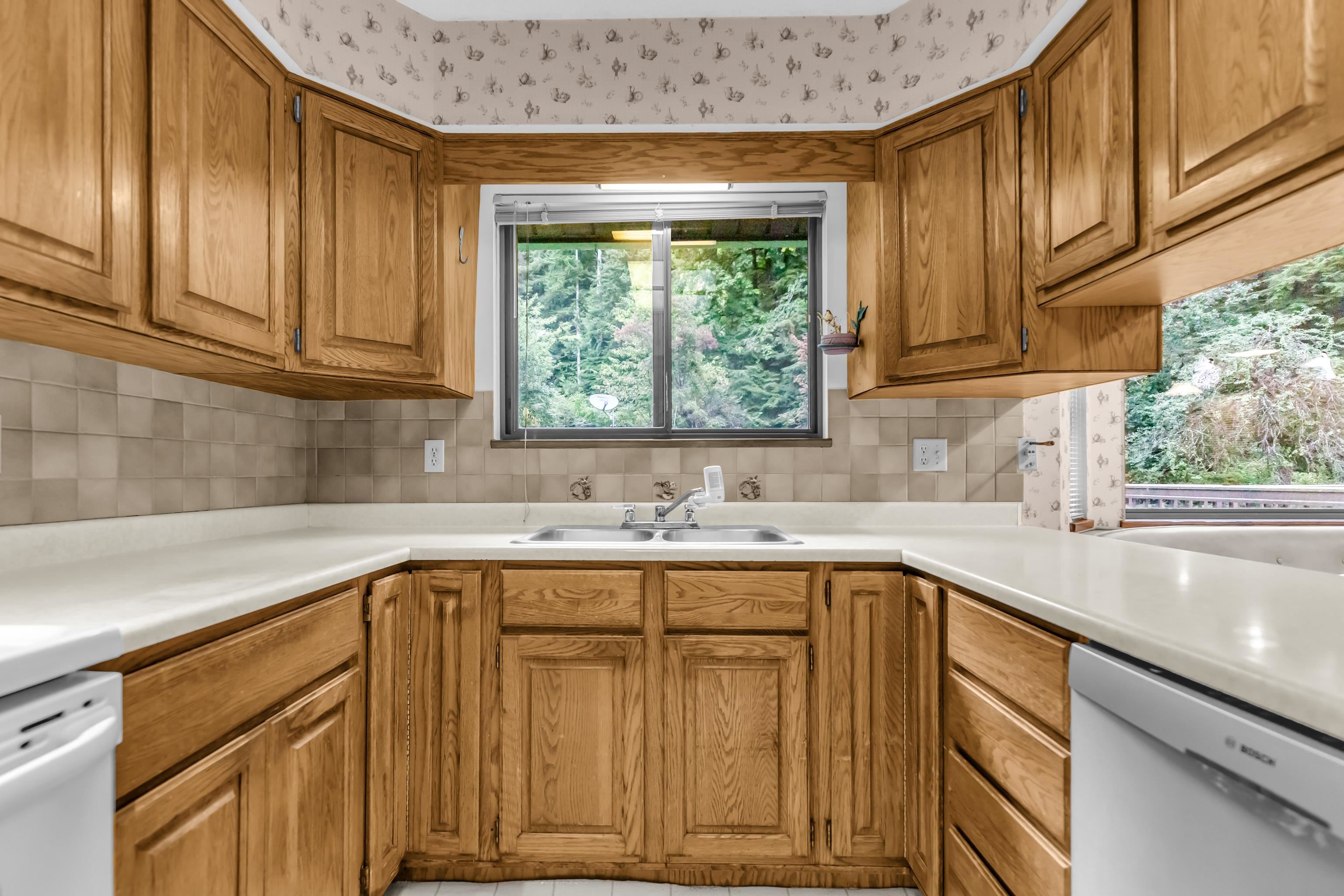 27571 128 AVENUE 13
