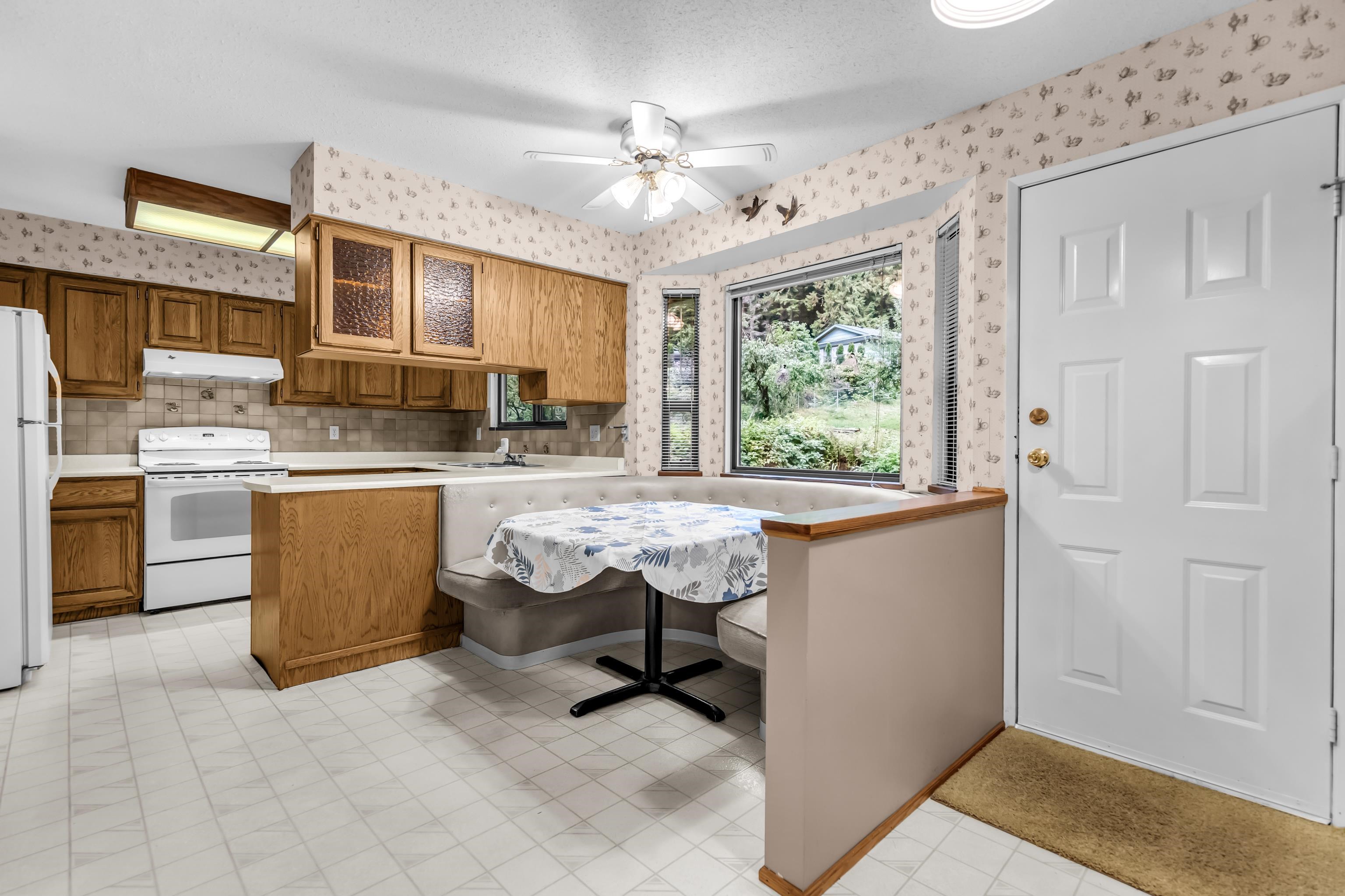 27571 128 AVENUE 15