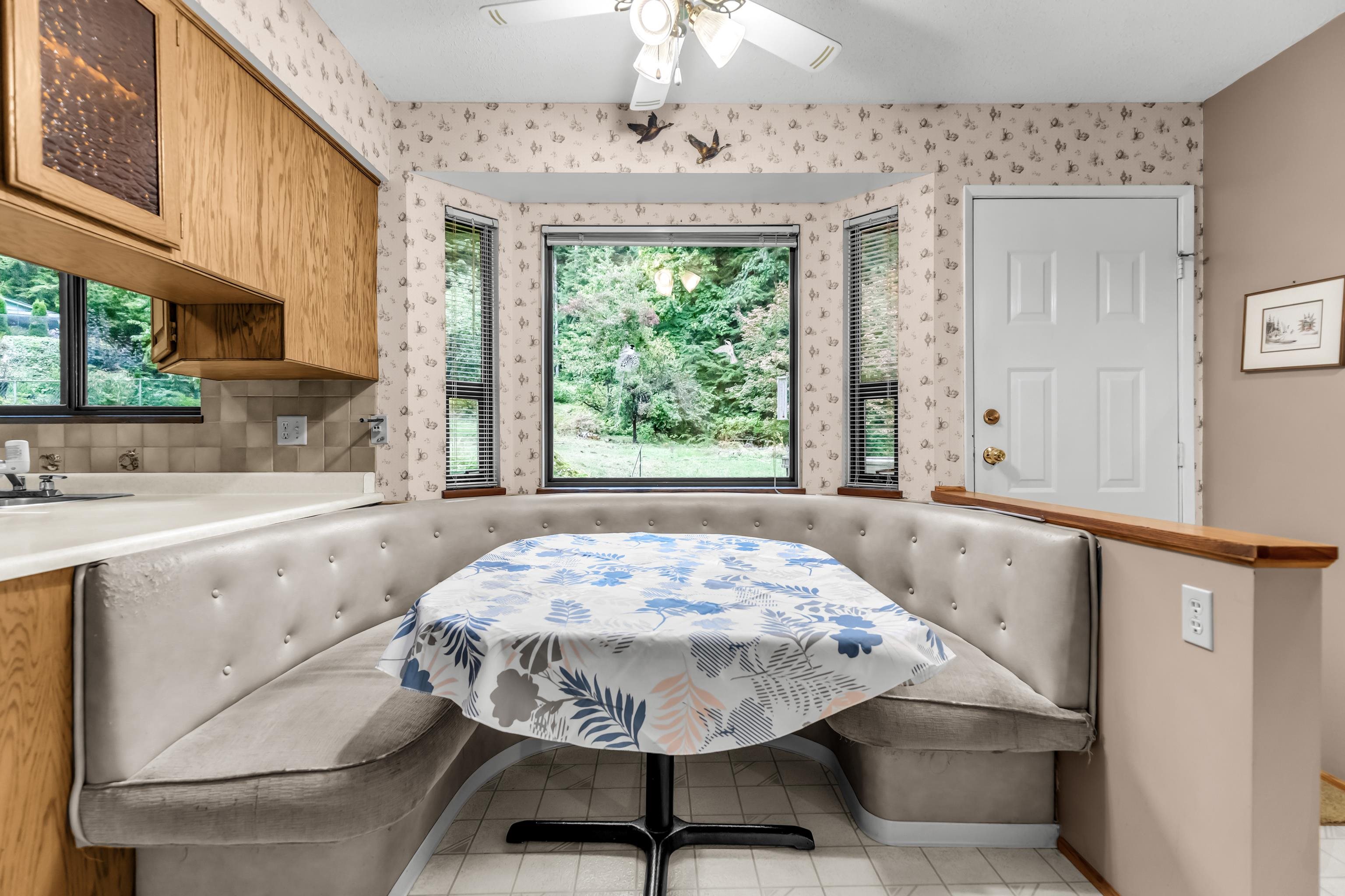 27571 128 AVENUE 16