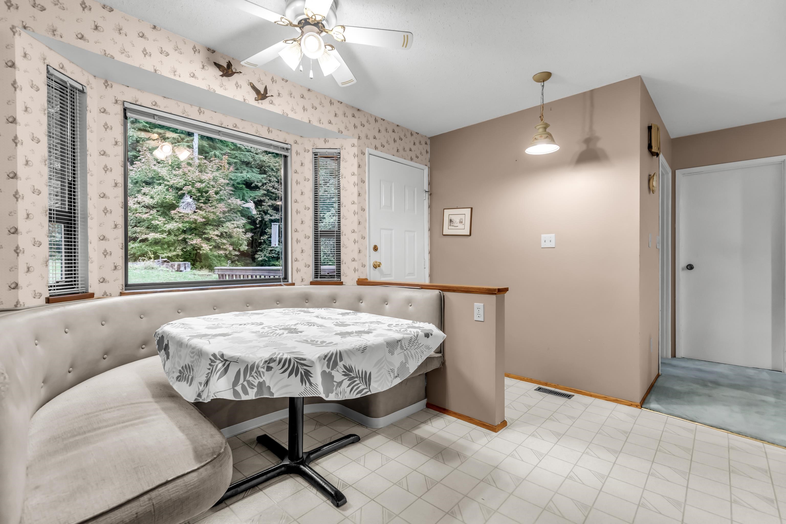 27571 128 AVENUE 17