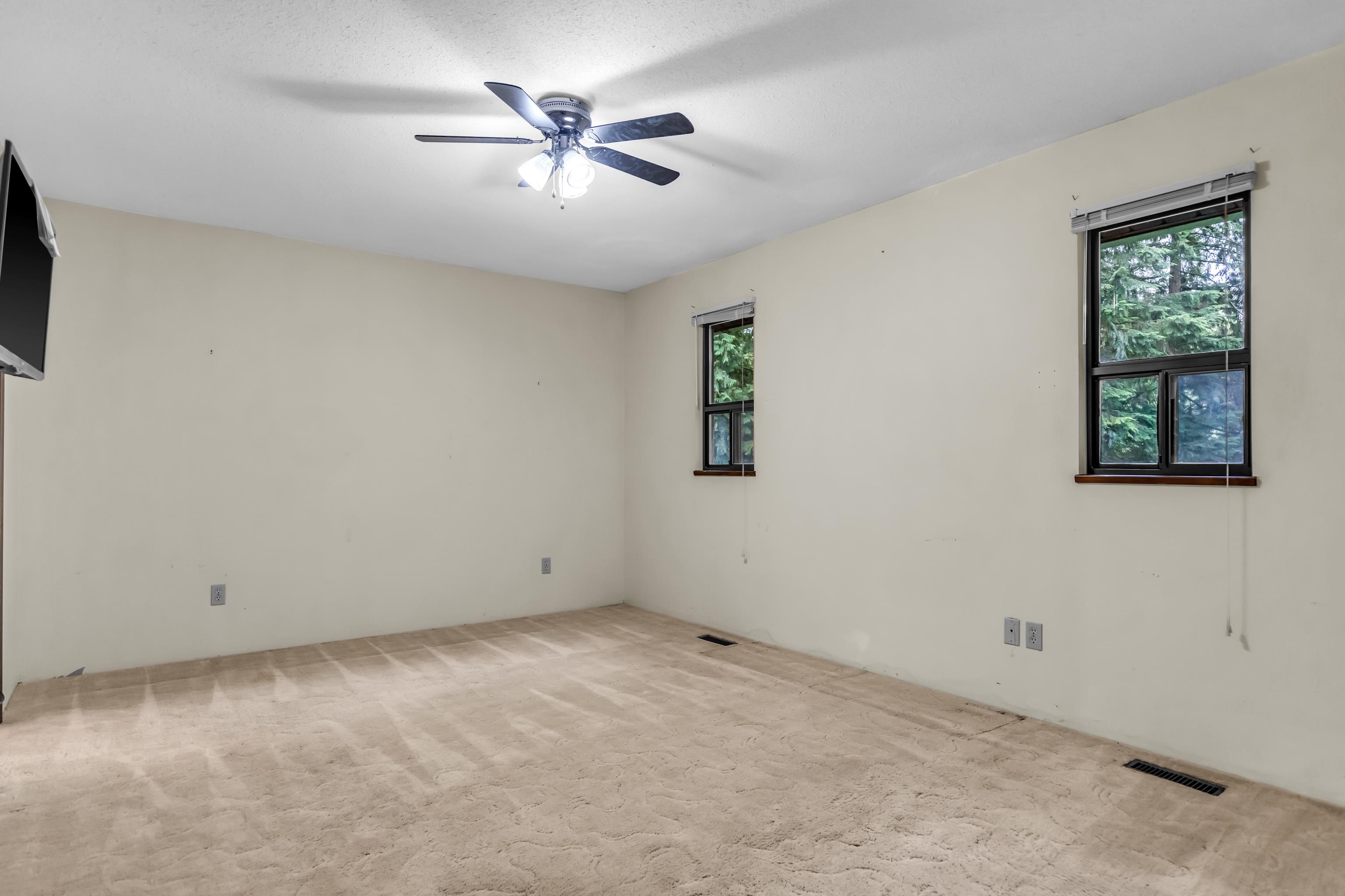27571 128 AVENUE 18