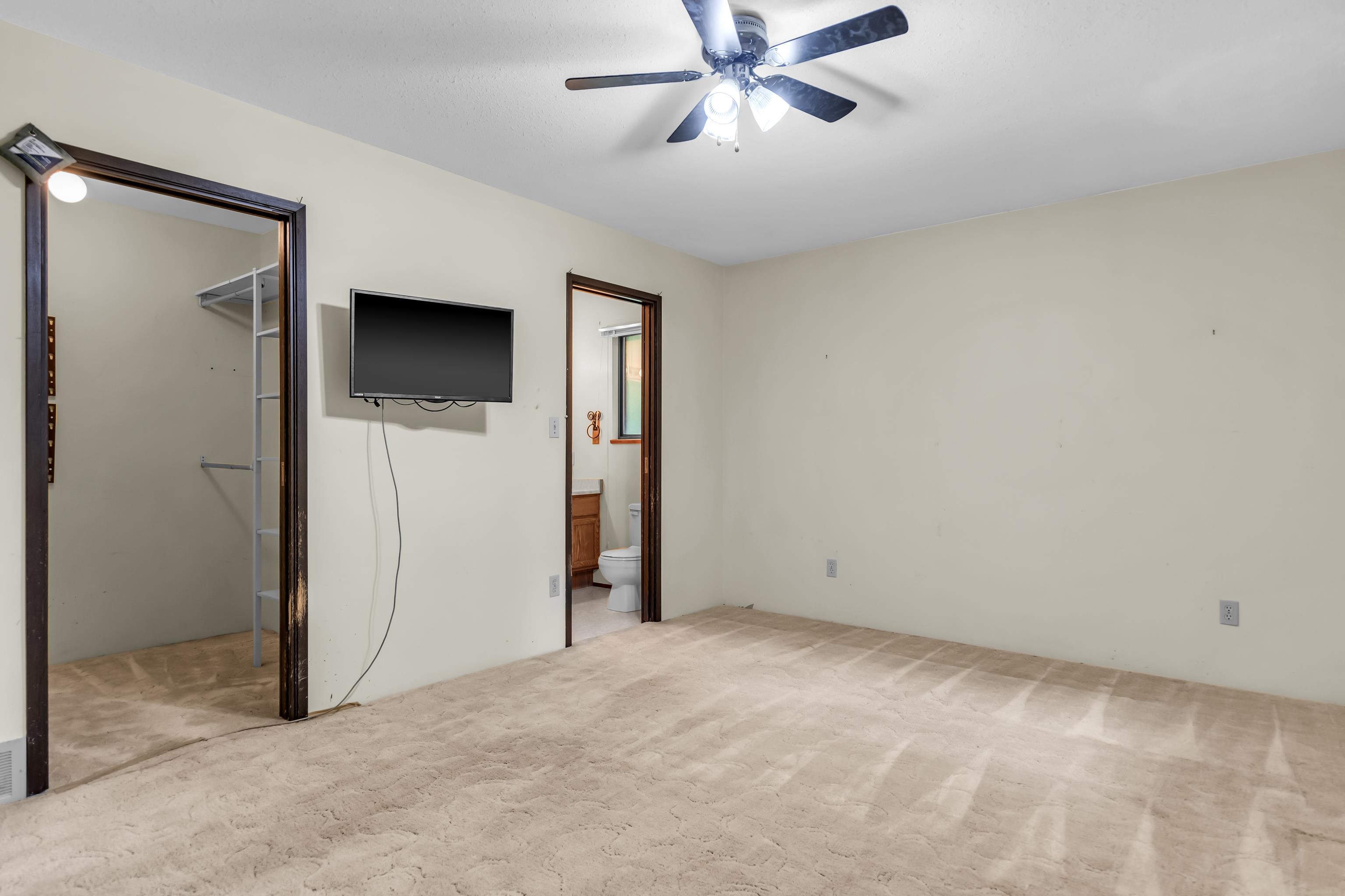 27571 128 AVENUE 19