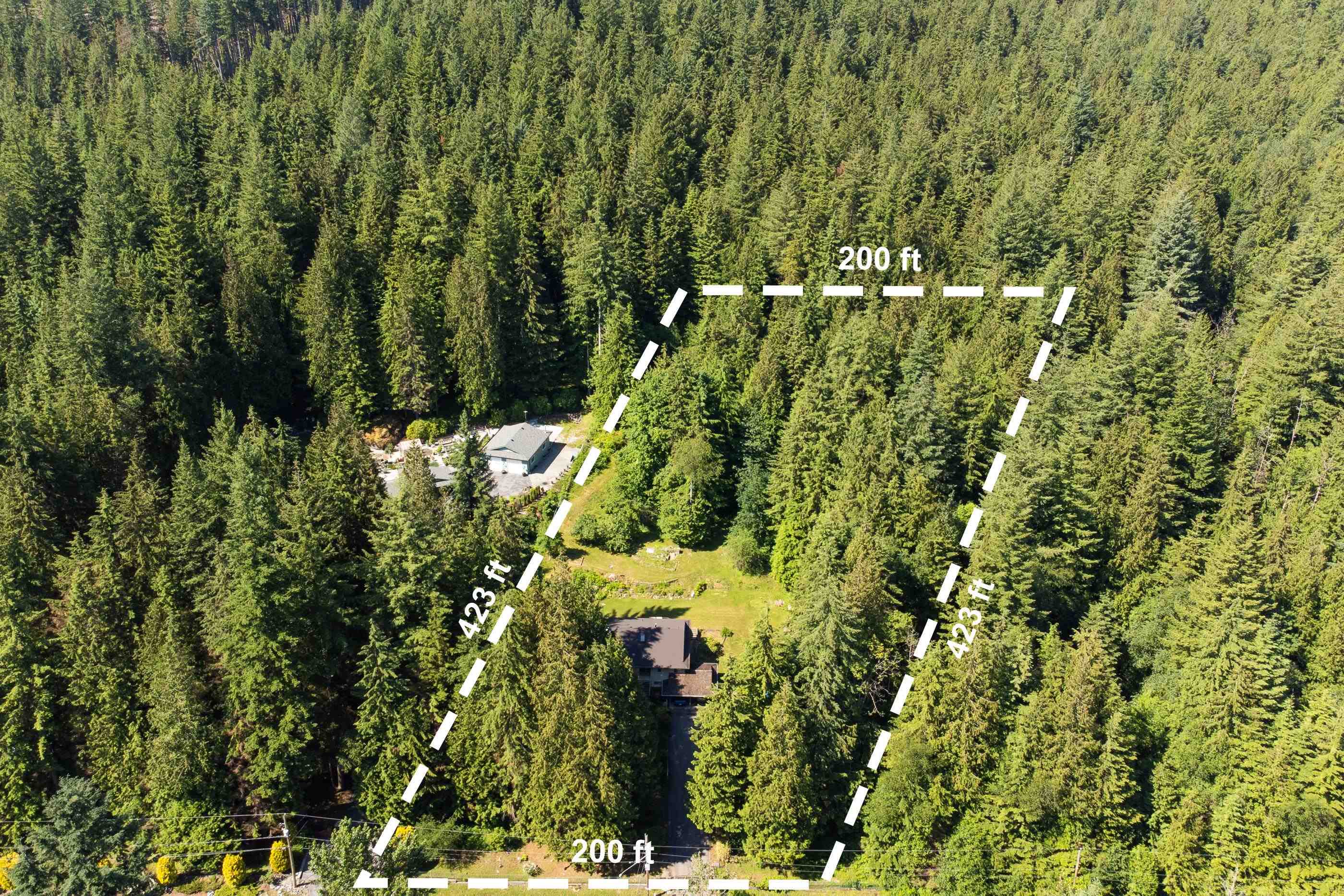 27571 128 AVENUE 2