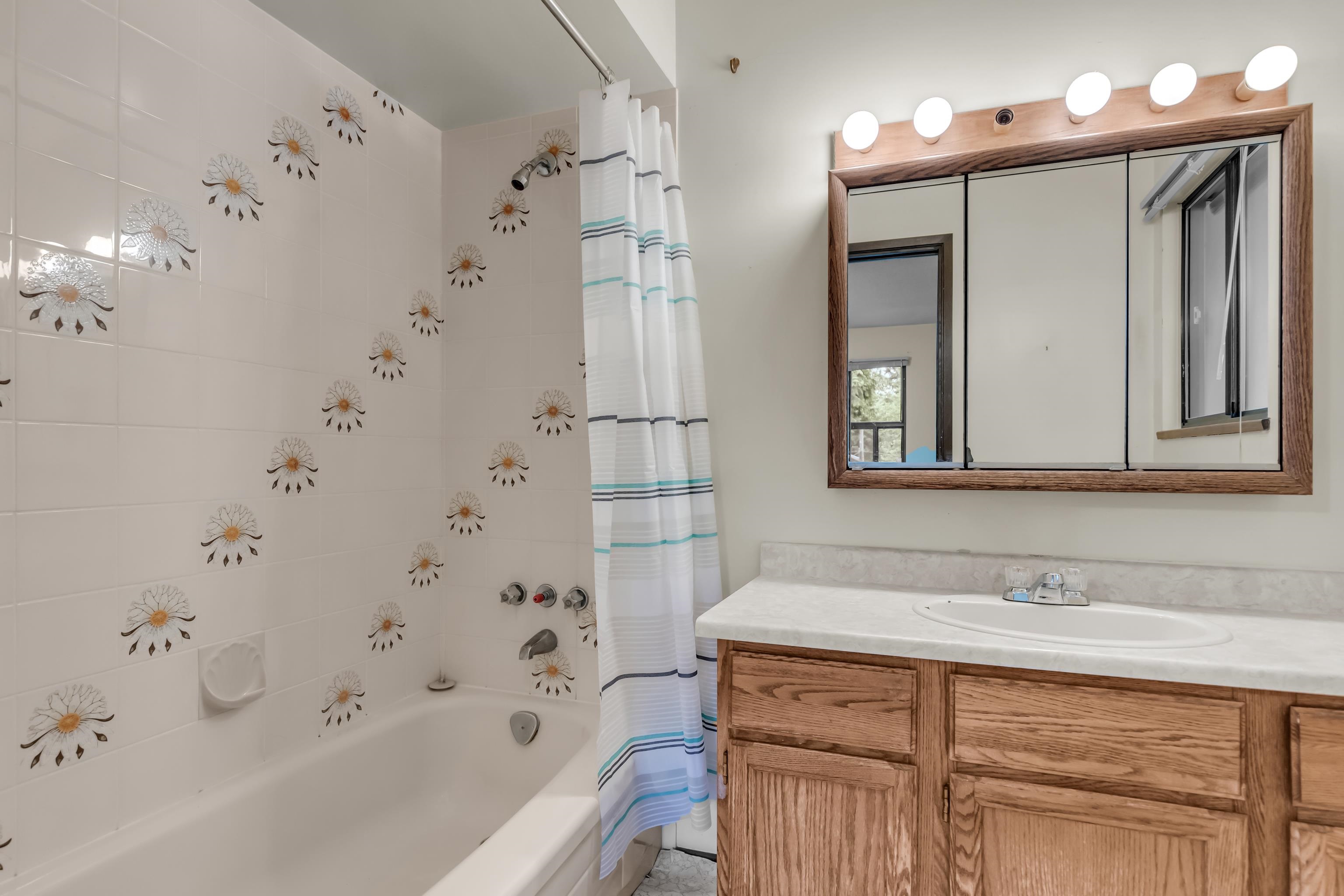 27571 128 AVENUE 20