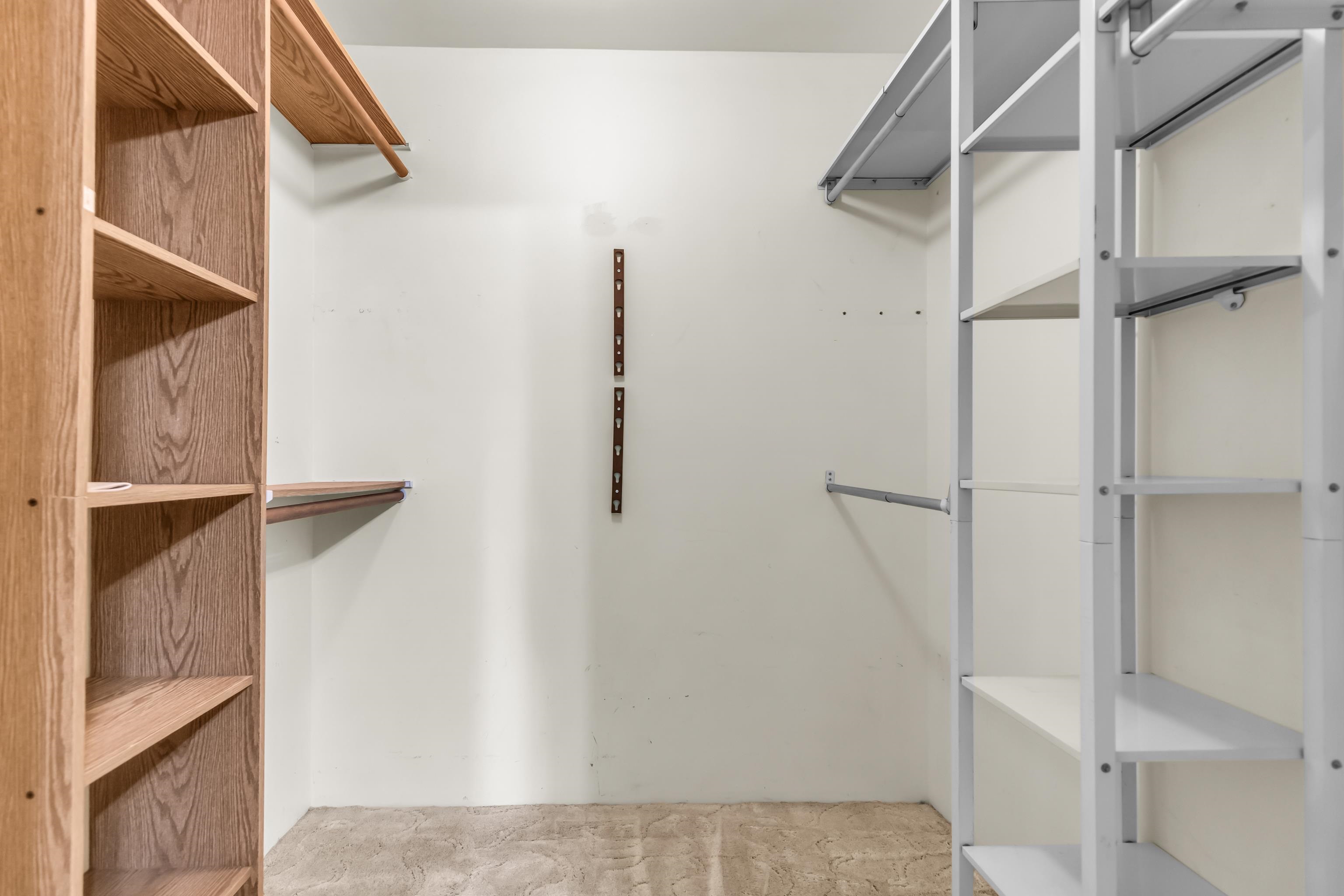 27571 128 AVENUE 21