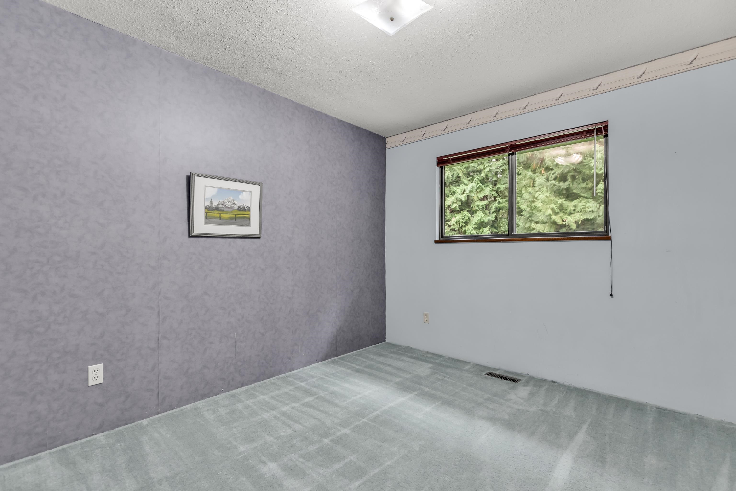 27571 128 AVENUE 22