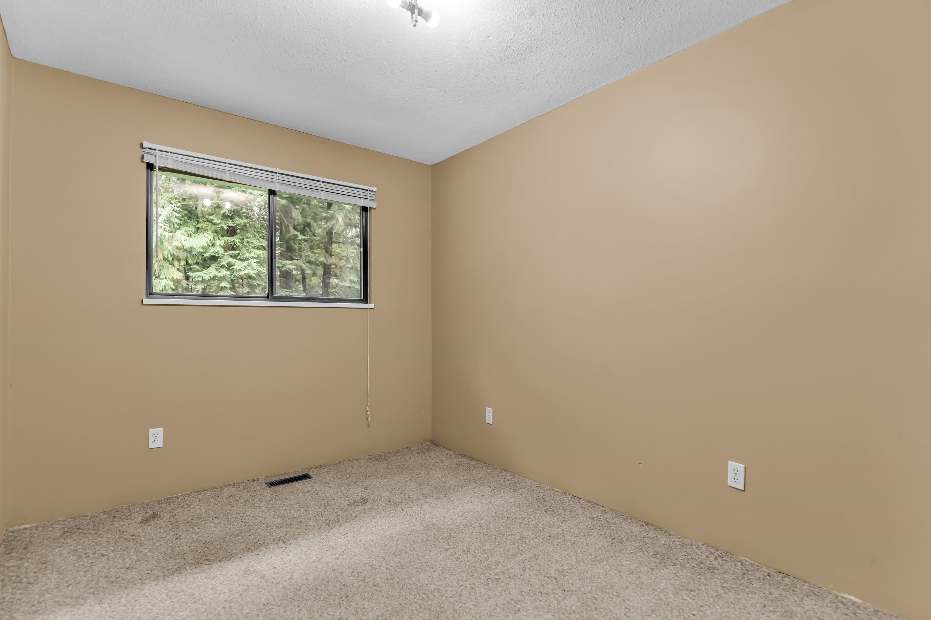 27571 128 AVENUE 23