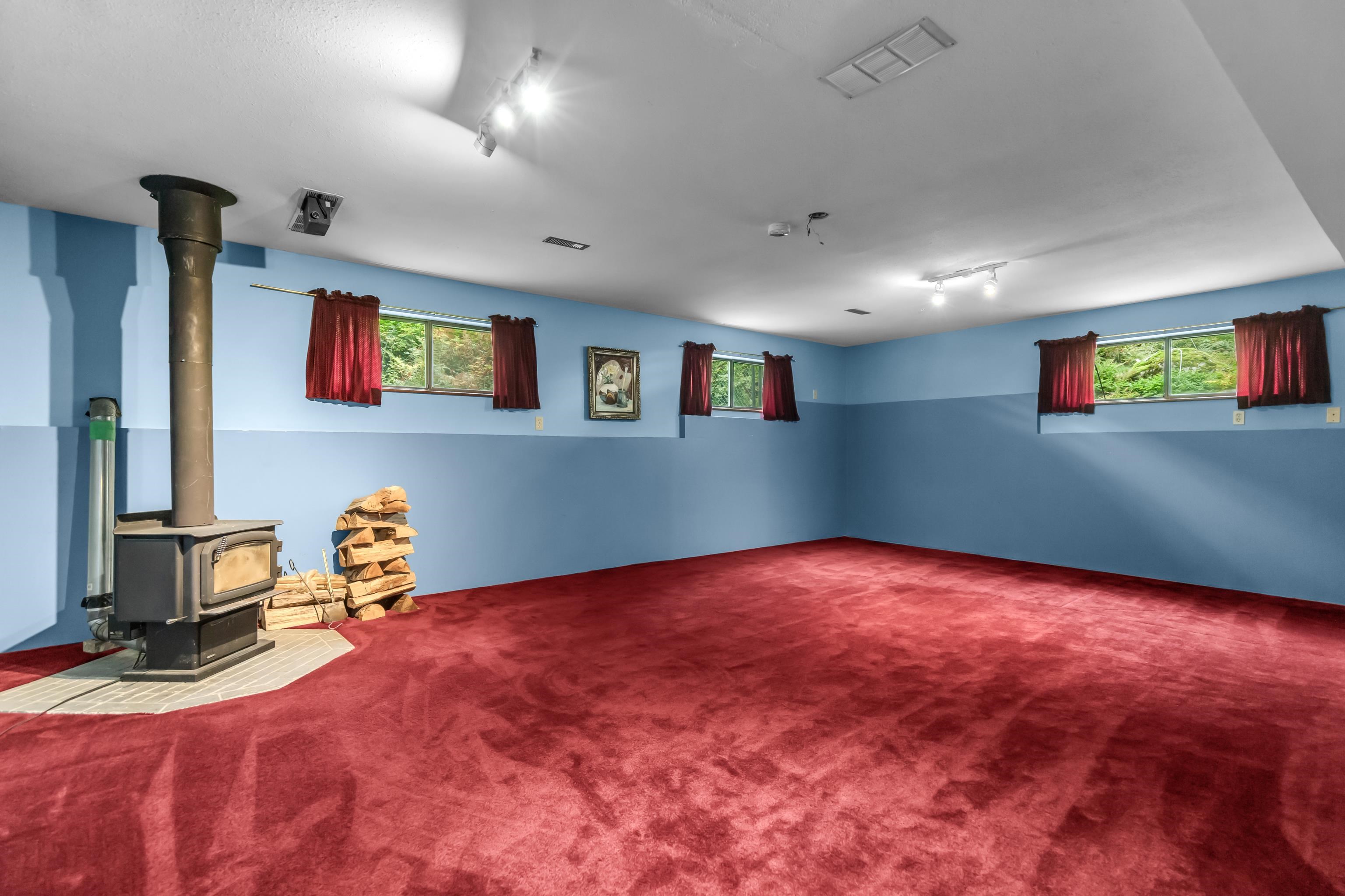 27571 128 AVENUE 24