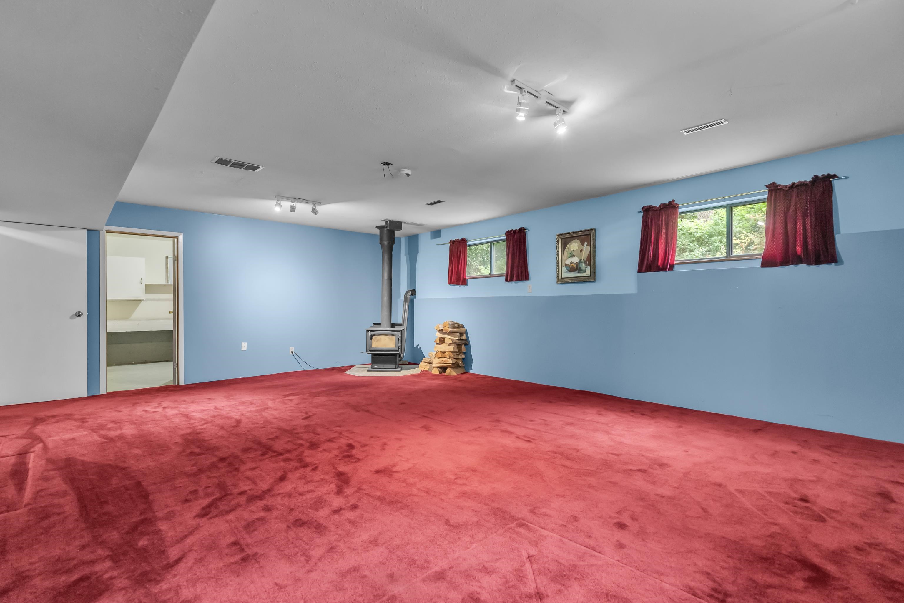 27571 128 AVENUE 25