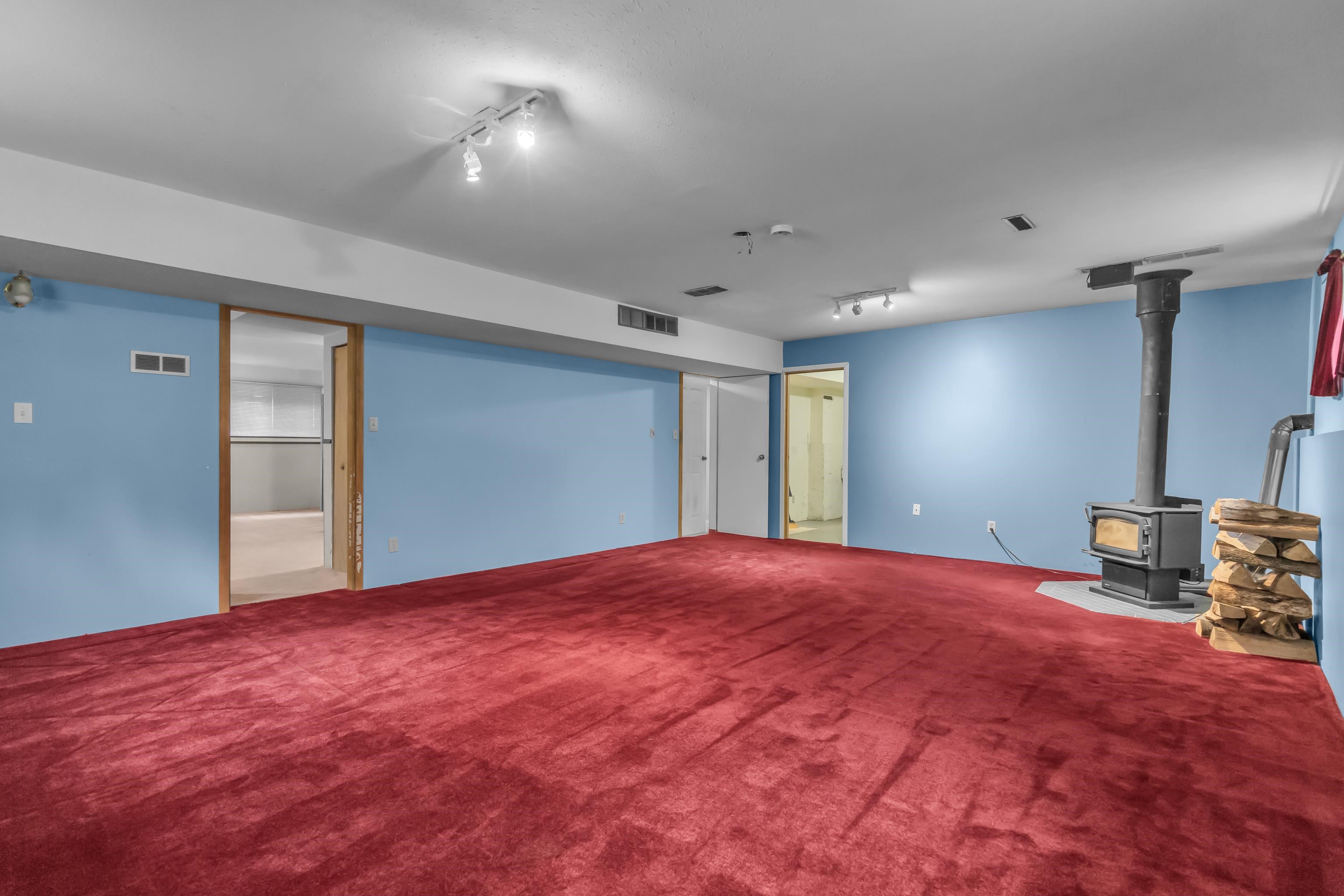 27571 128 AVENUE 26