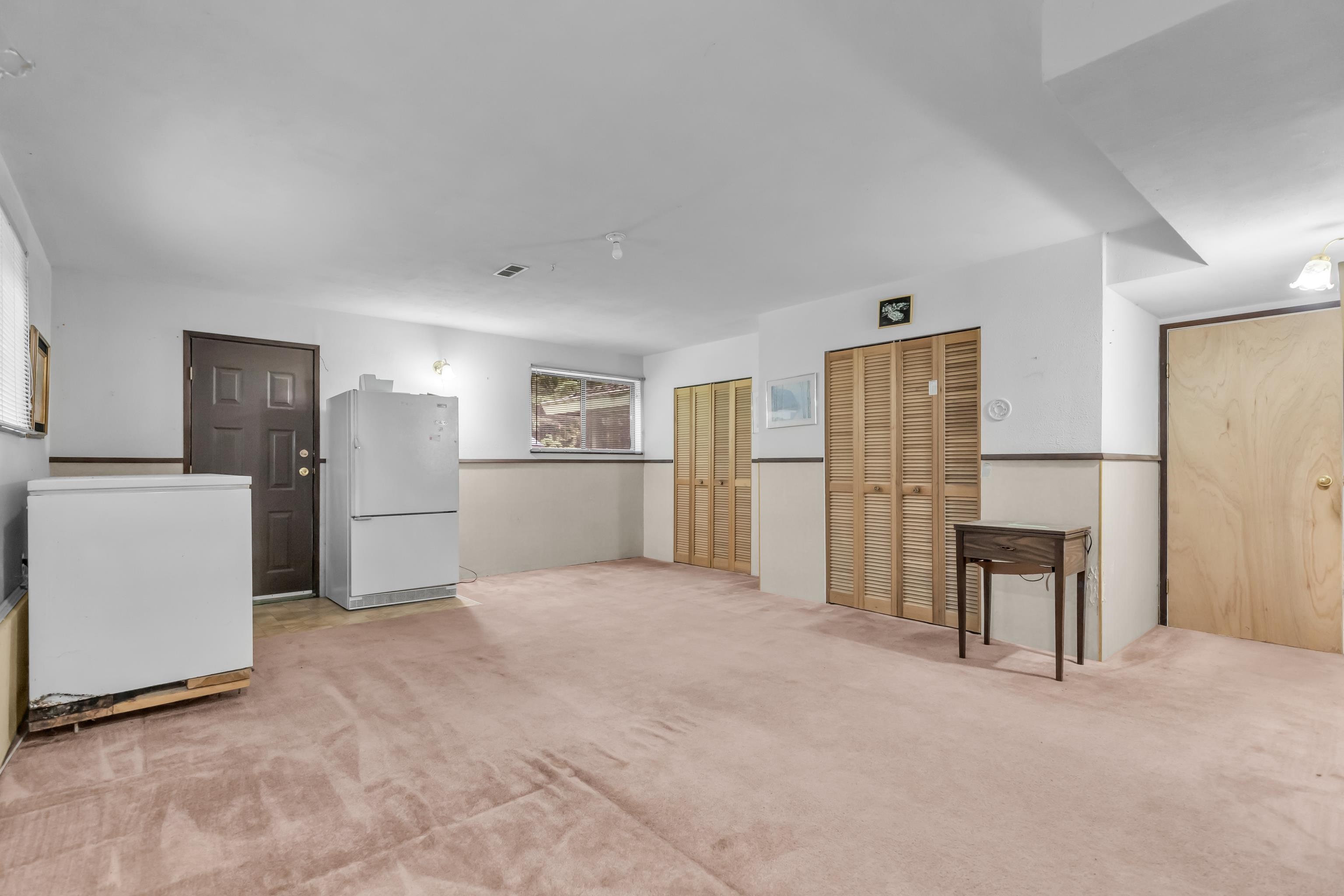 27571 128 AVENUE 27