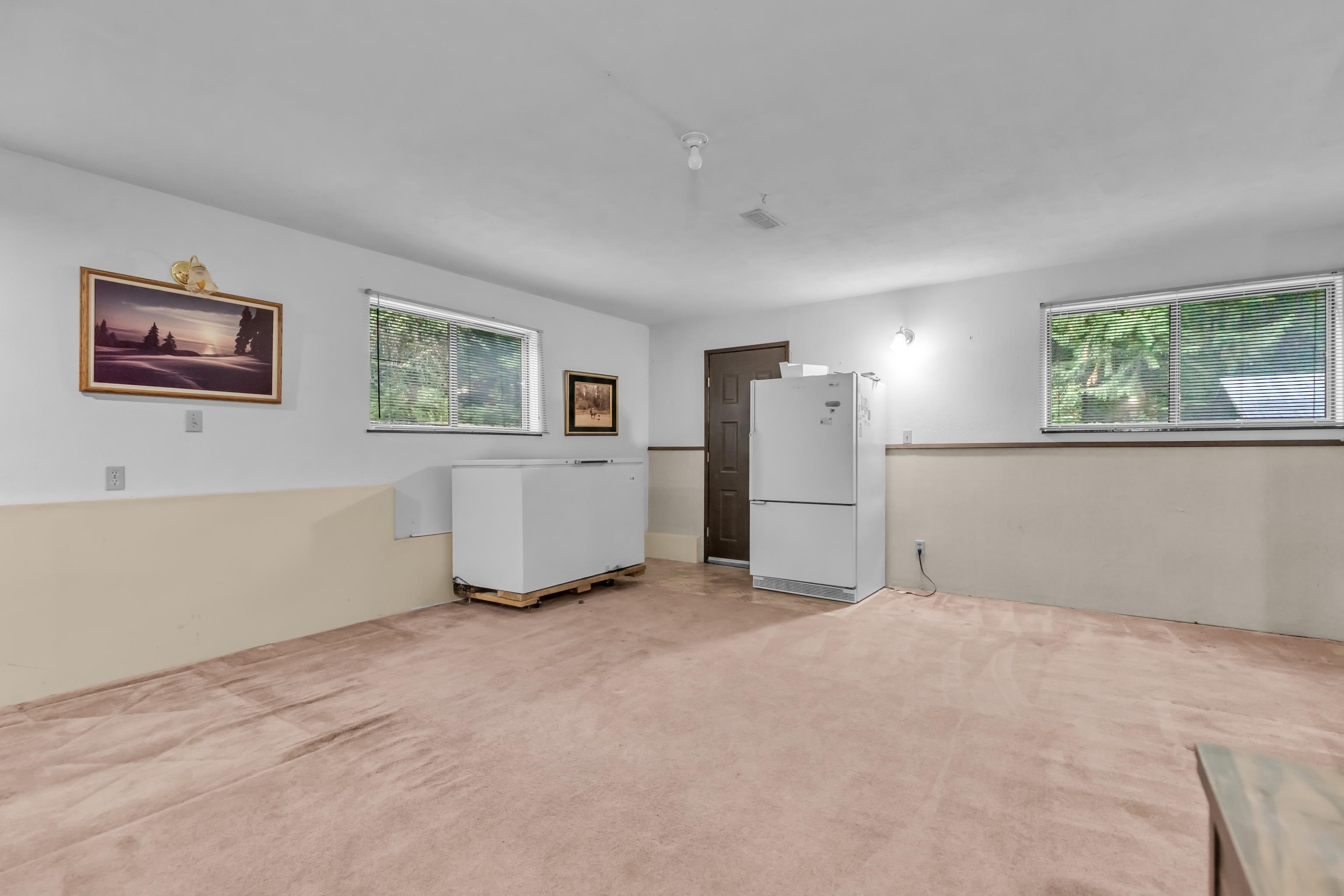 27571 128 AVENUE 28
