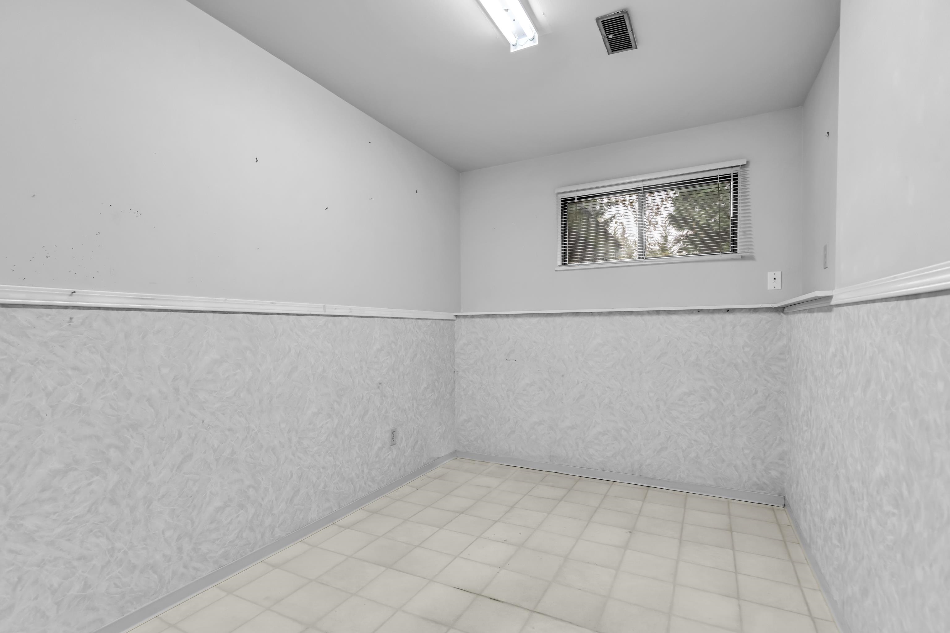 27571 128 AVENUE 29