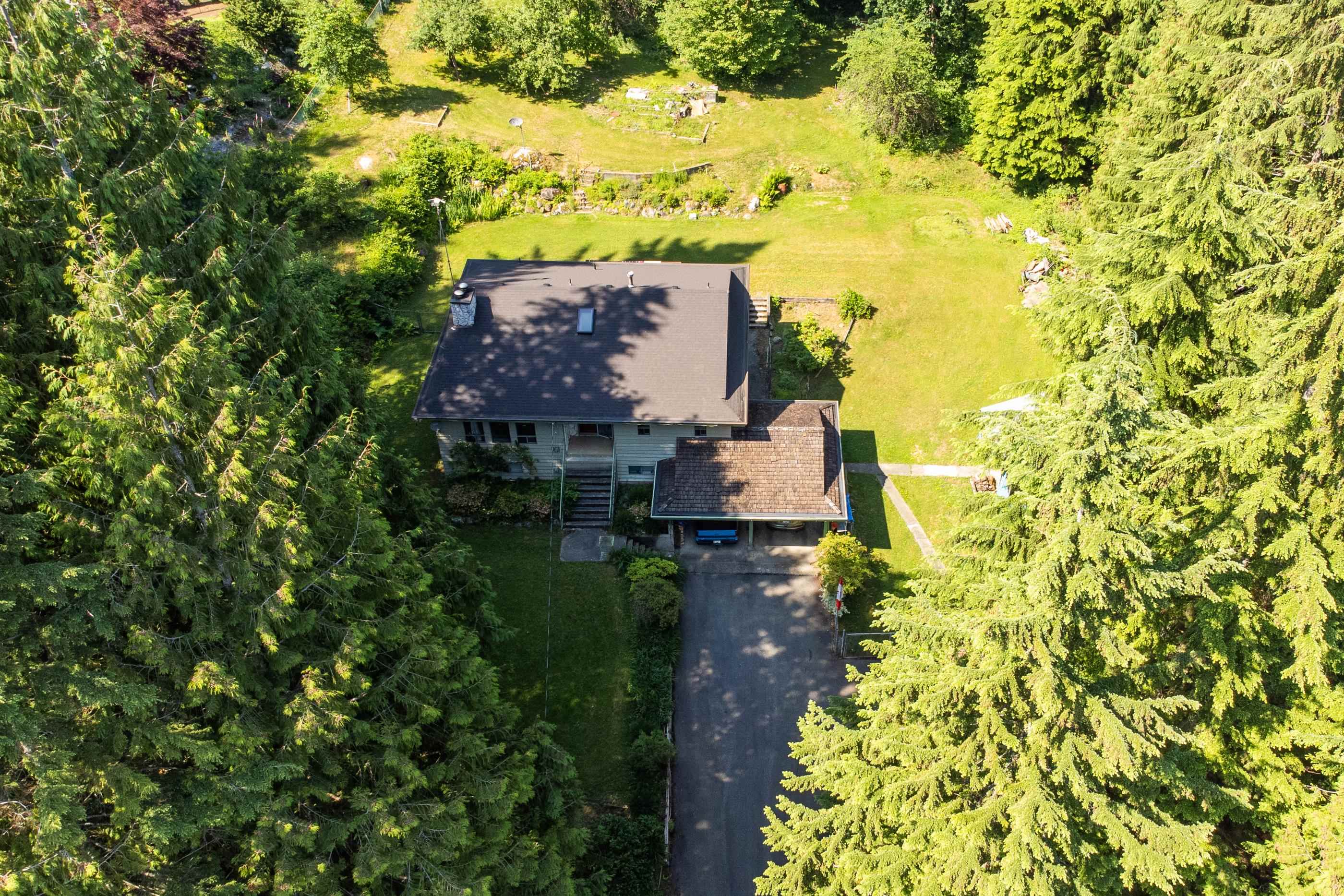 27571 128 AVENUE 3