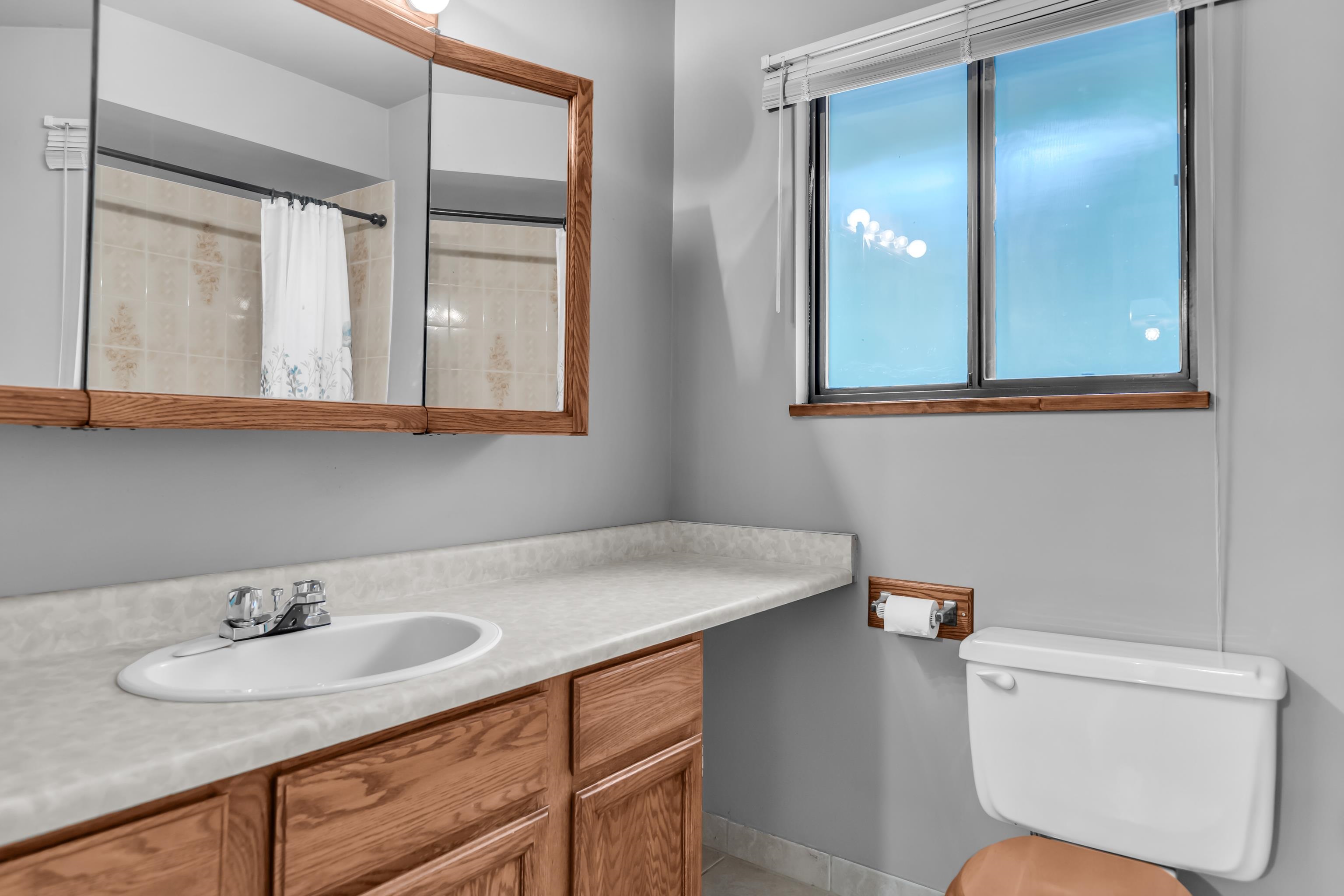 27571 128 AVENUE 31