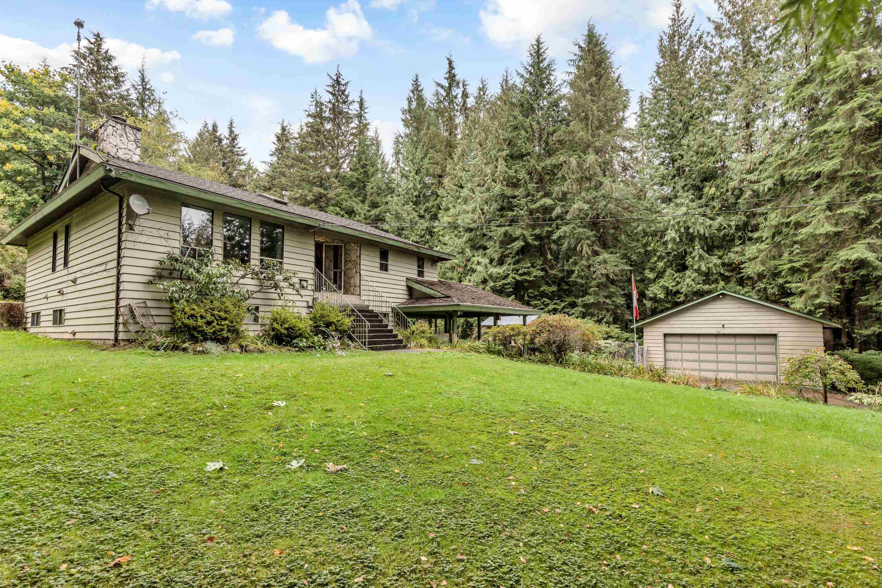 27571 128 AVENUE 33