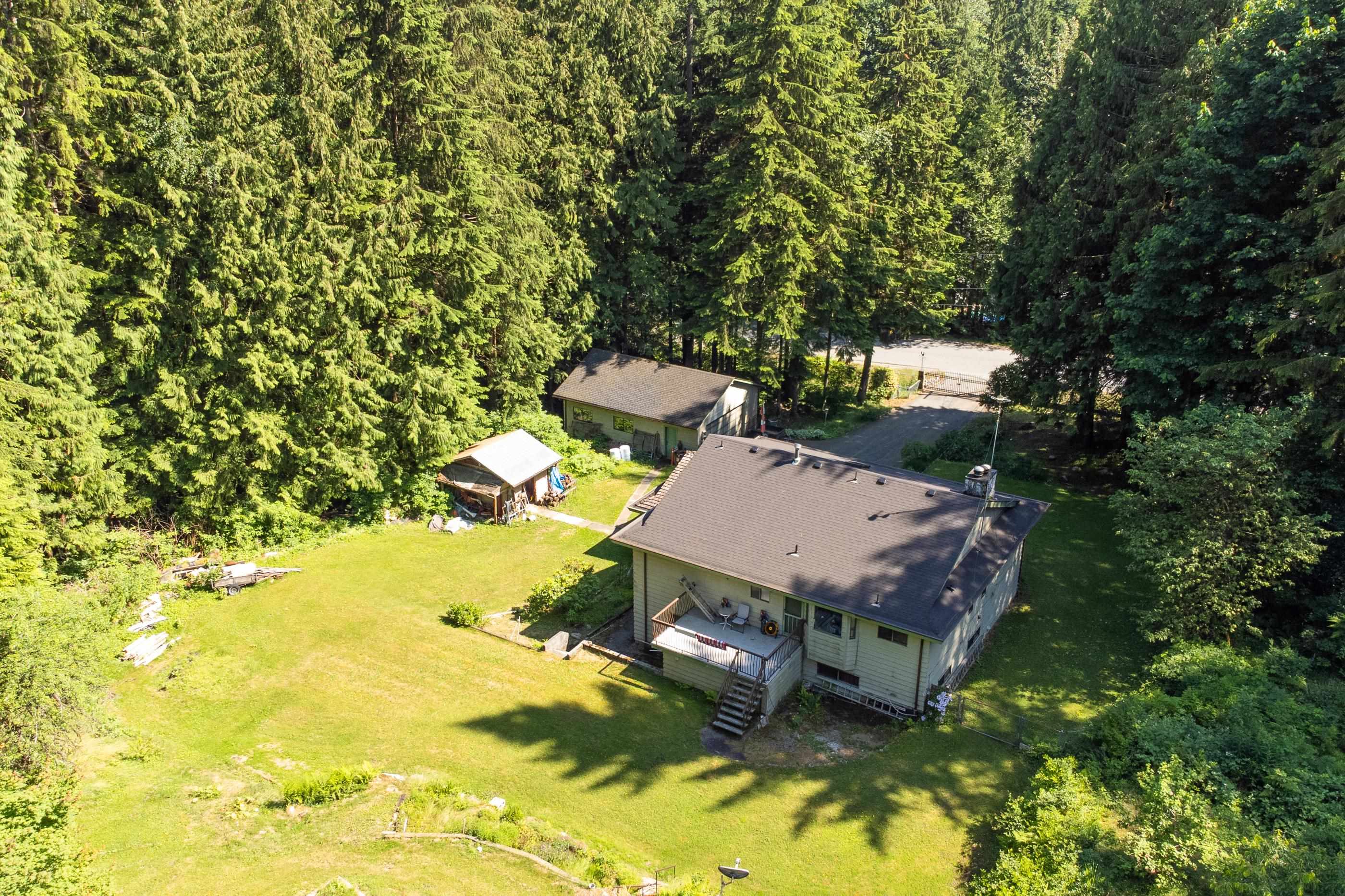 27571 128 AVENUE 35