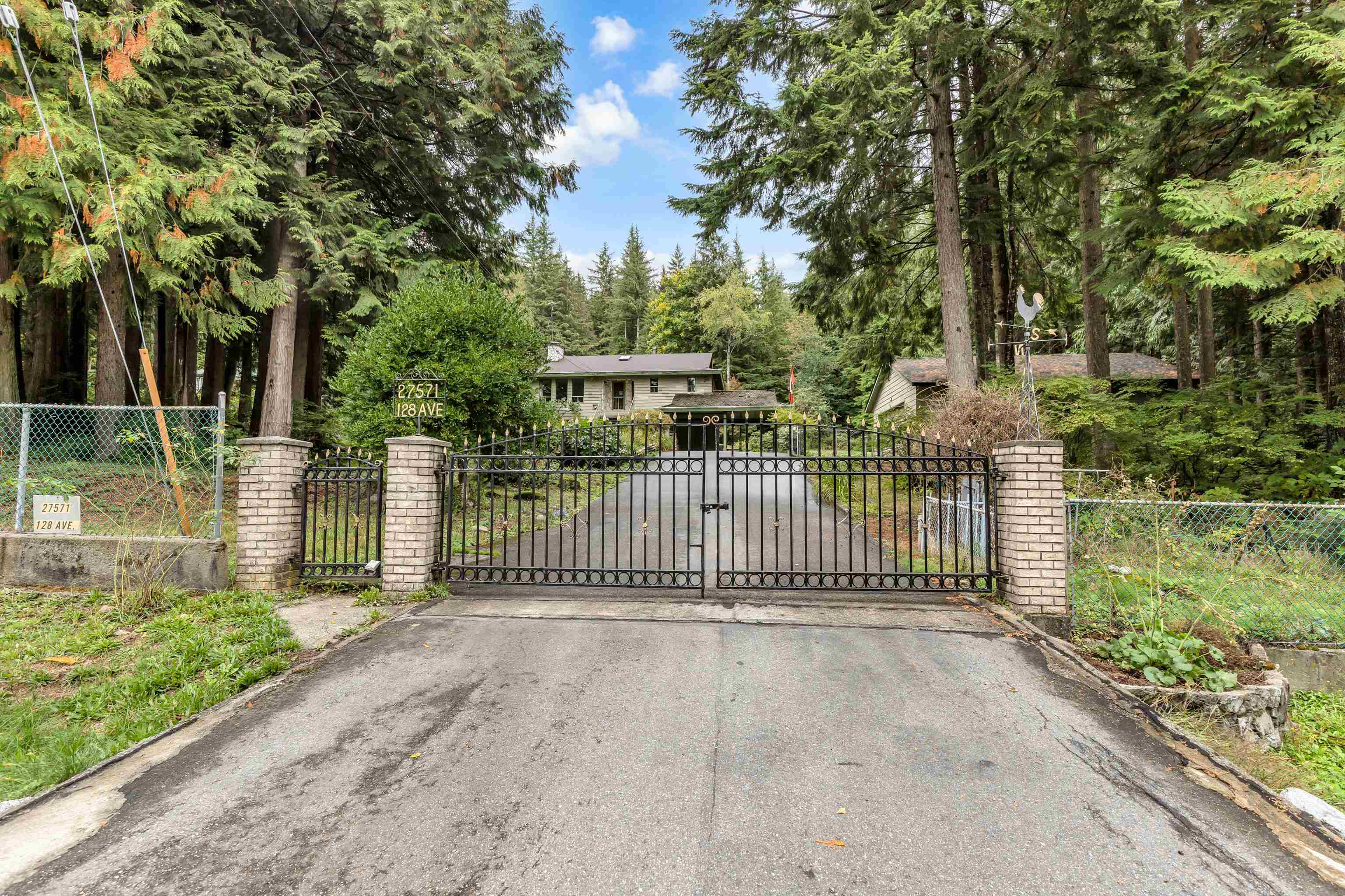 27571 128 AVENUE 36