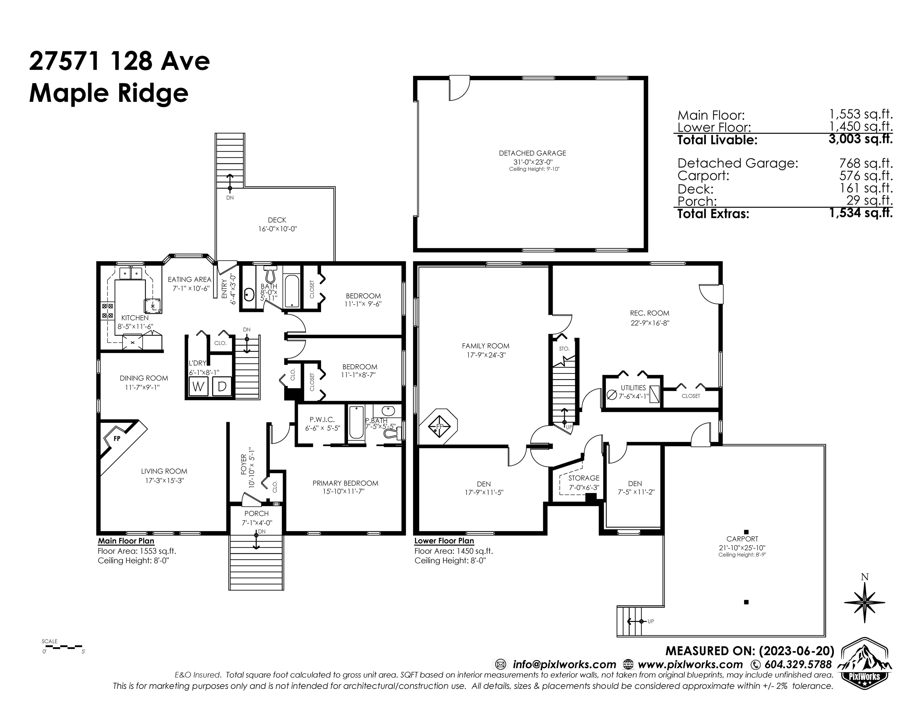 27571 128 AVENUE 37