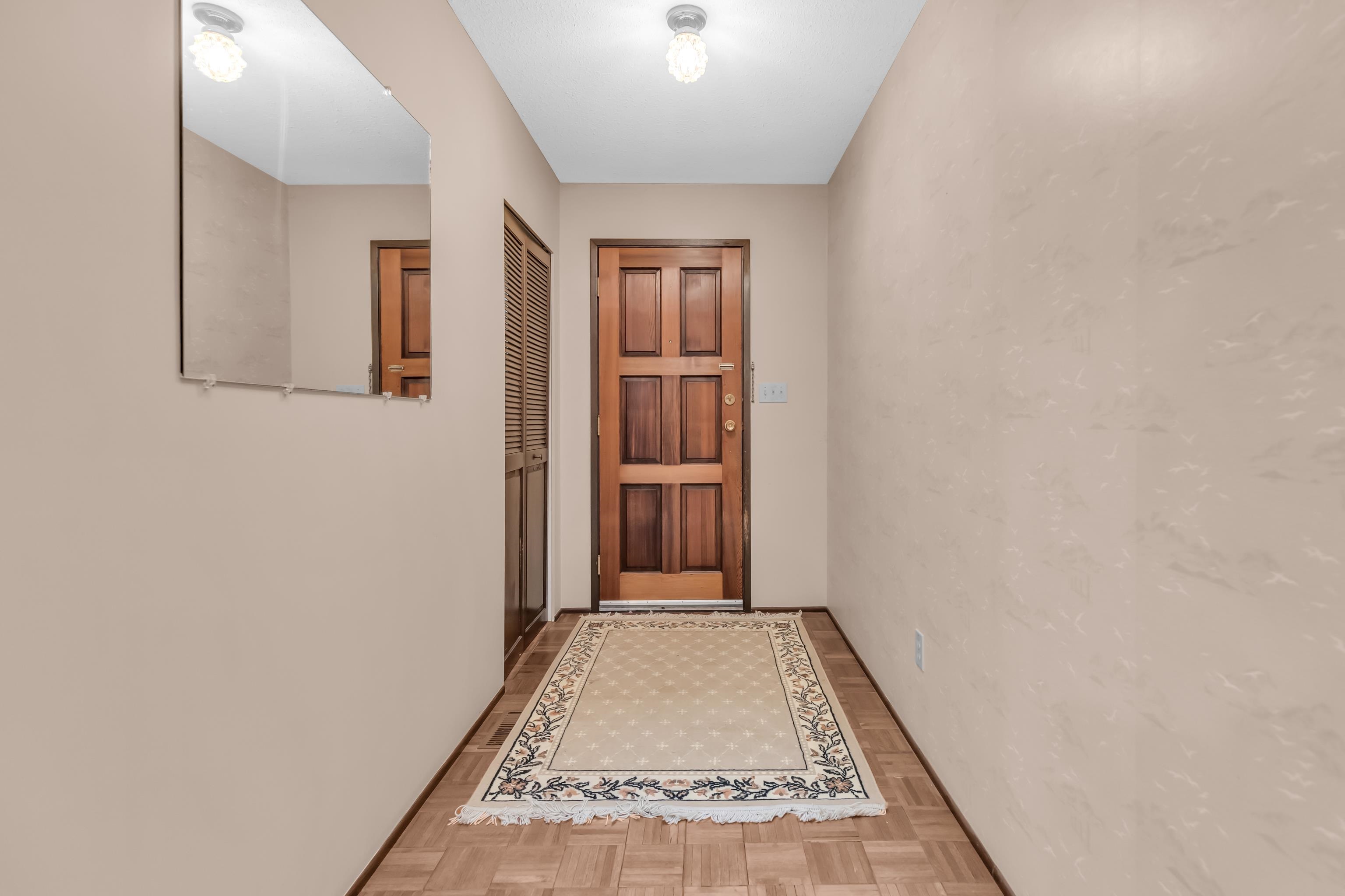 27571 128 AVENUE 4