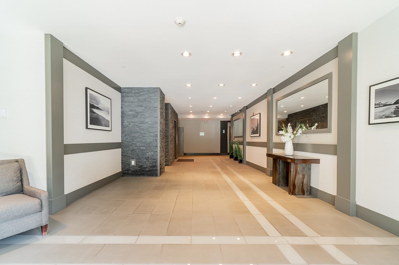 407 20078 FRASER HIGHWAY 3