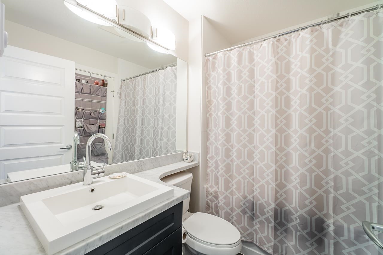 407 20078 FRASER HIGHWAY 7