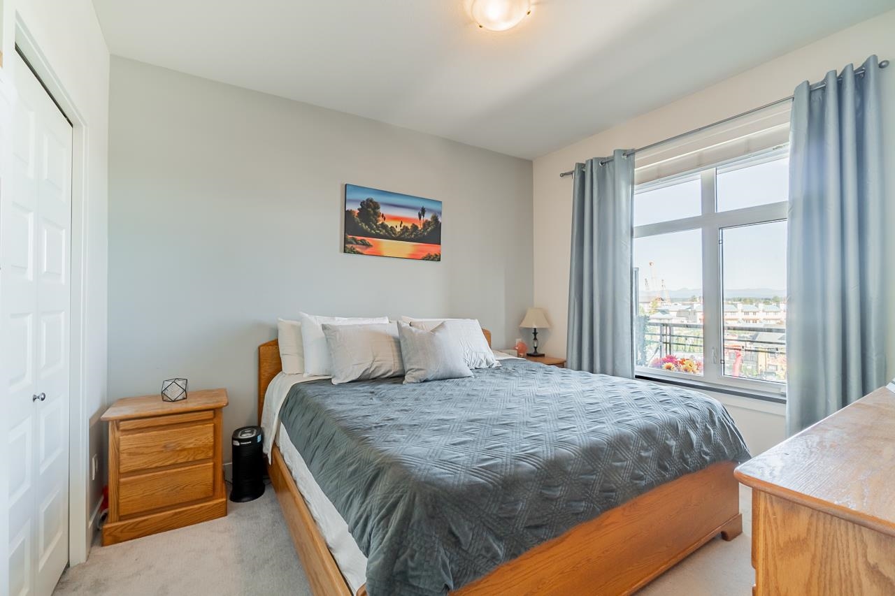 407 20078 FRASER HIGHWAY 8