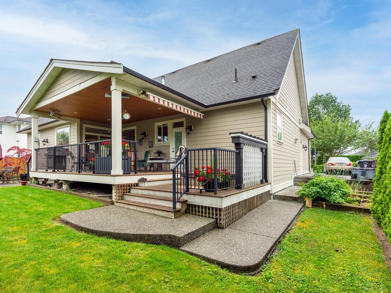 22079 OLD YALE ROAD 23