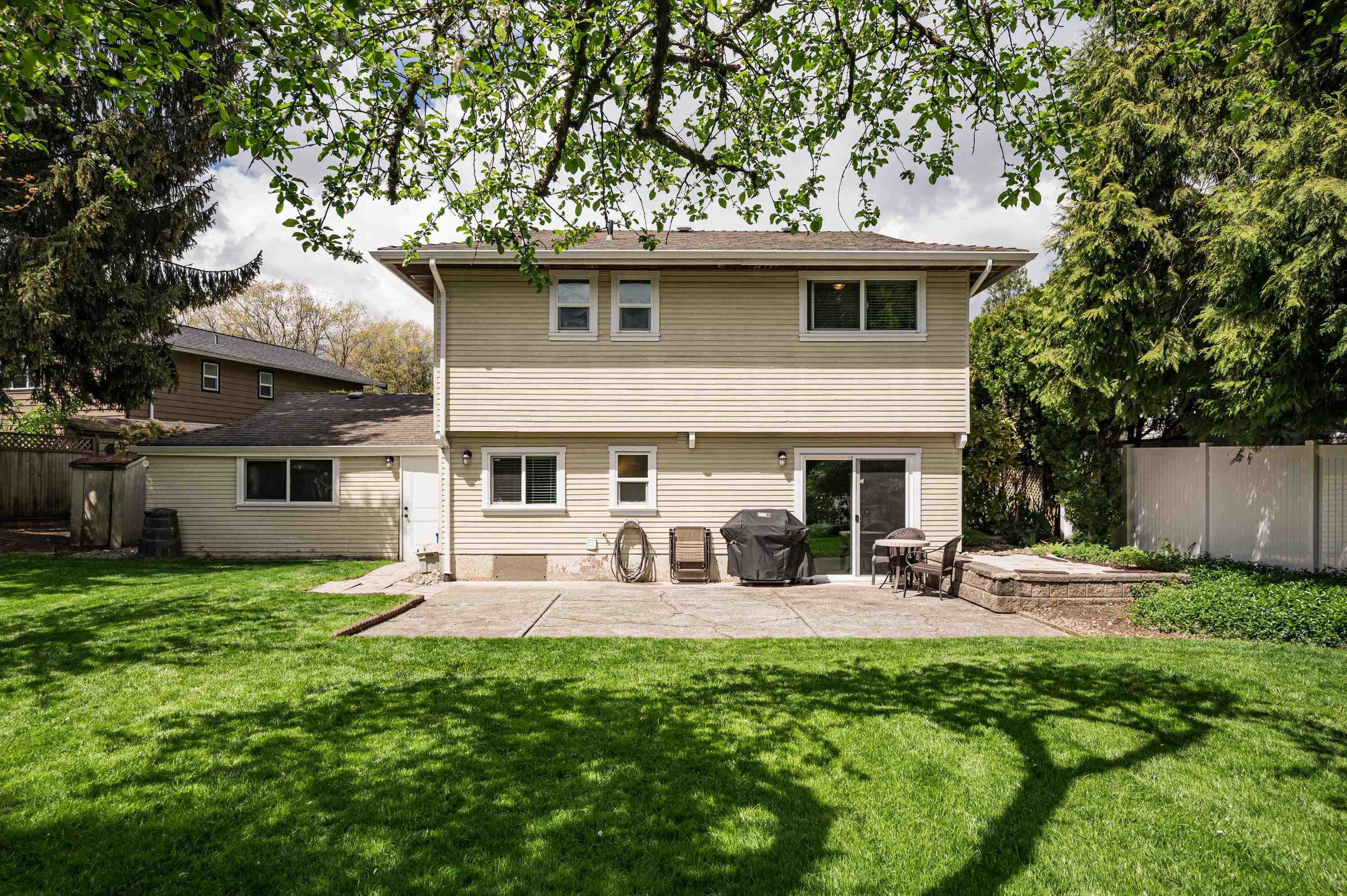 4938 198B STREET 31