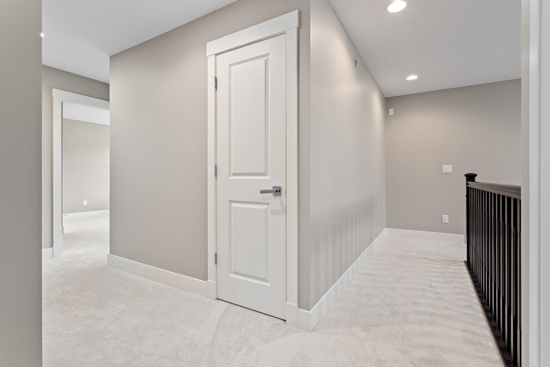 11071 BUCKERFIELD DRIVE 18