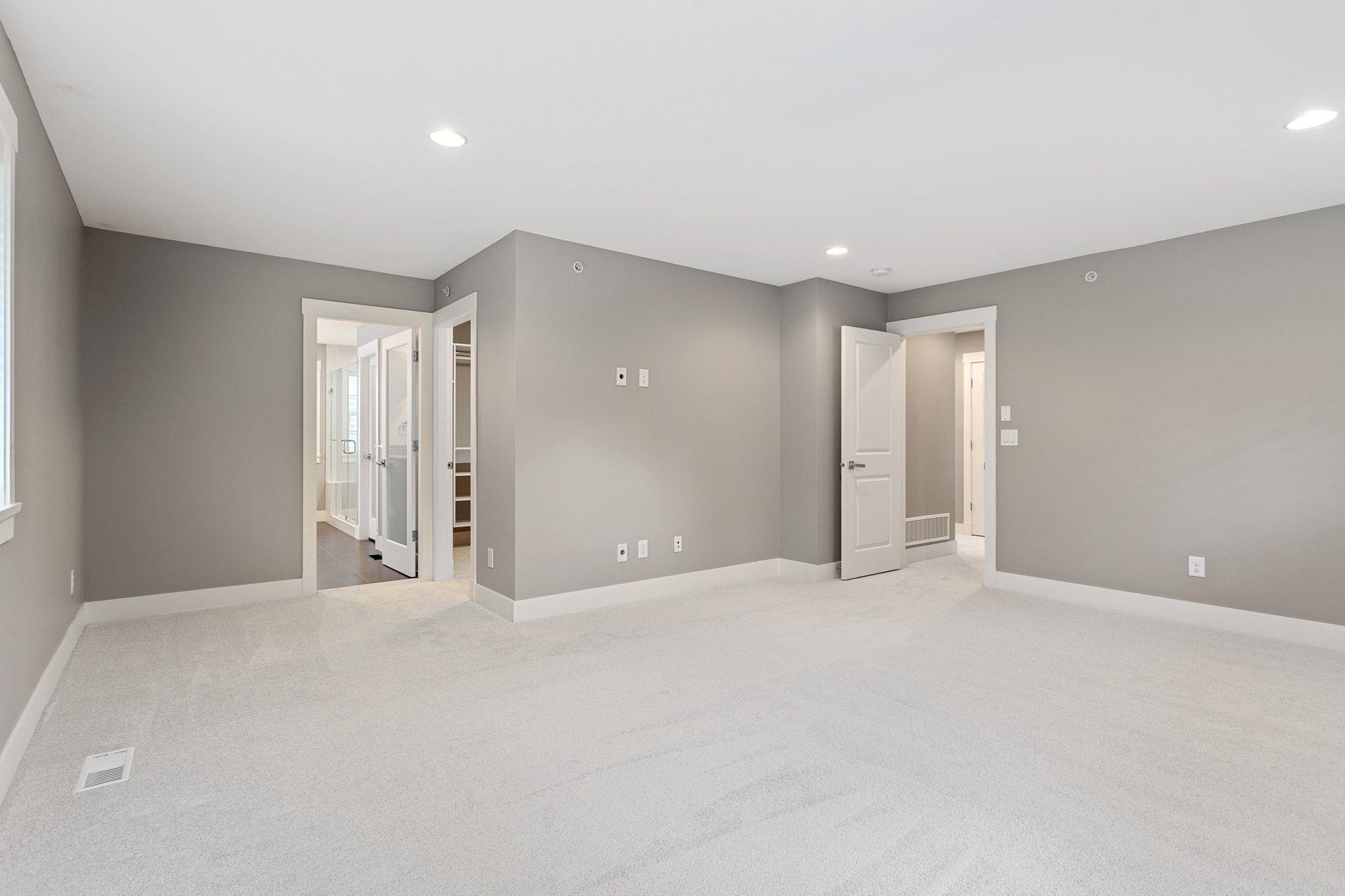 11071 BUCKERFIELD DRIVE 19