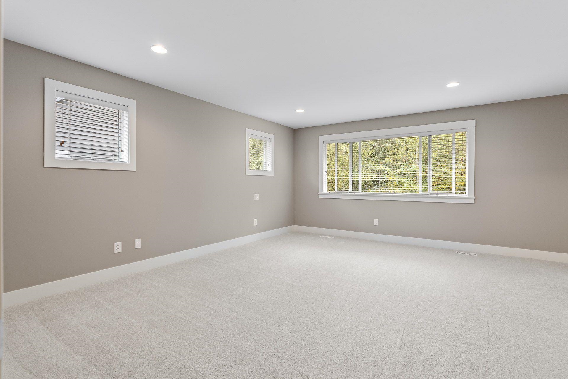 11071 BUCKERFIELD DRIVE 20