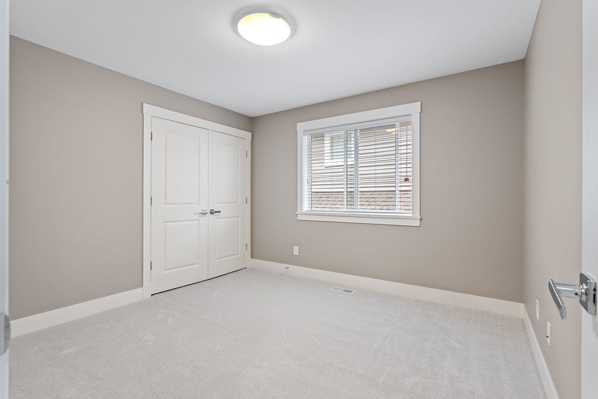 11071 BUCKERFIELD DRIVE 25