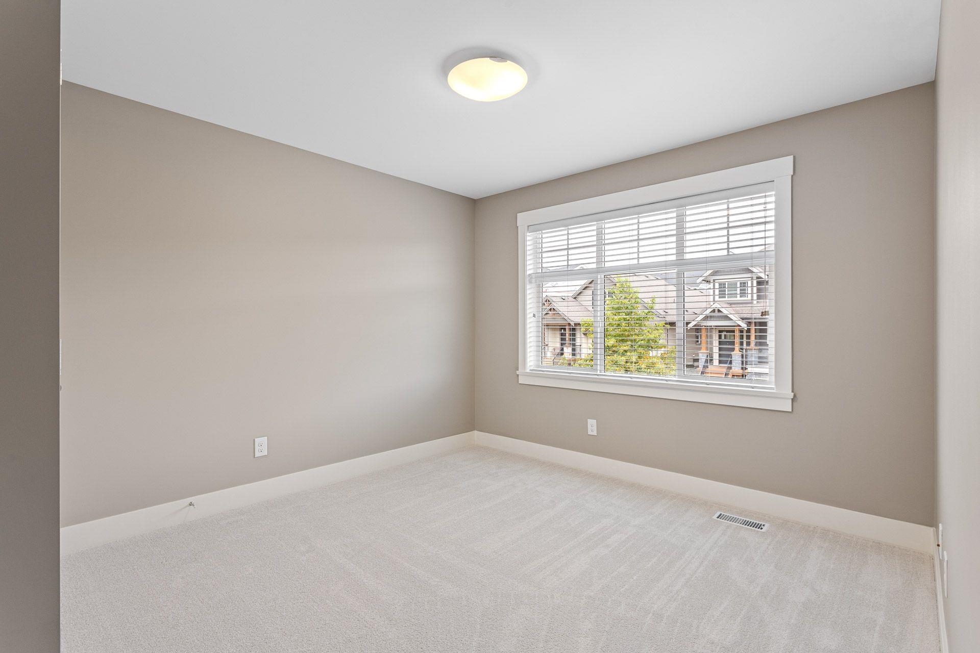 11071 BUCKERFIELD DRIVE 27