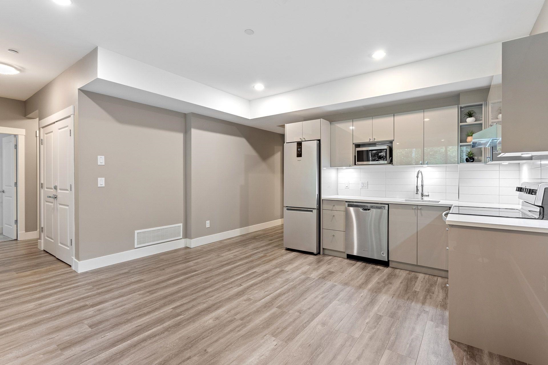 11071 BUCKERFIELD DRIVE 31