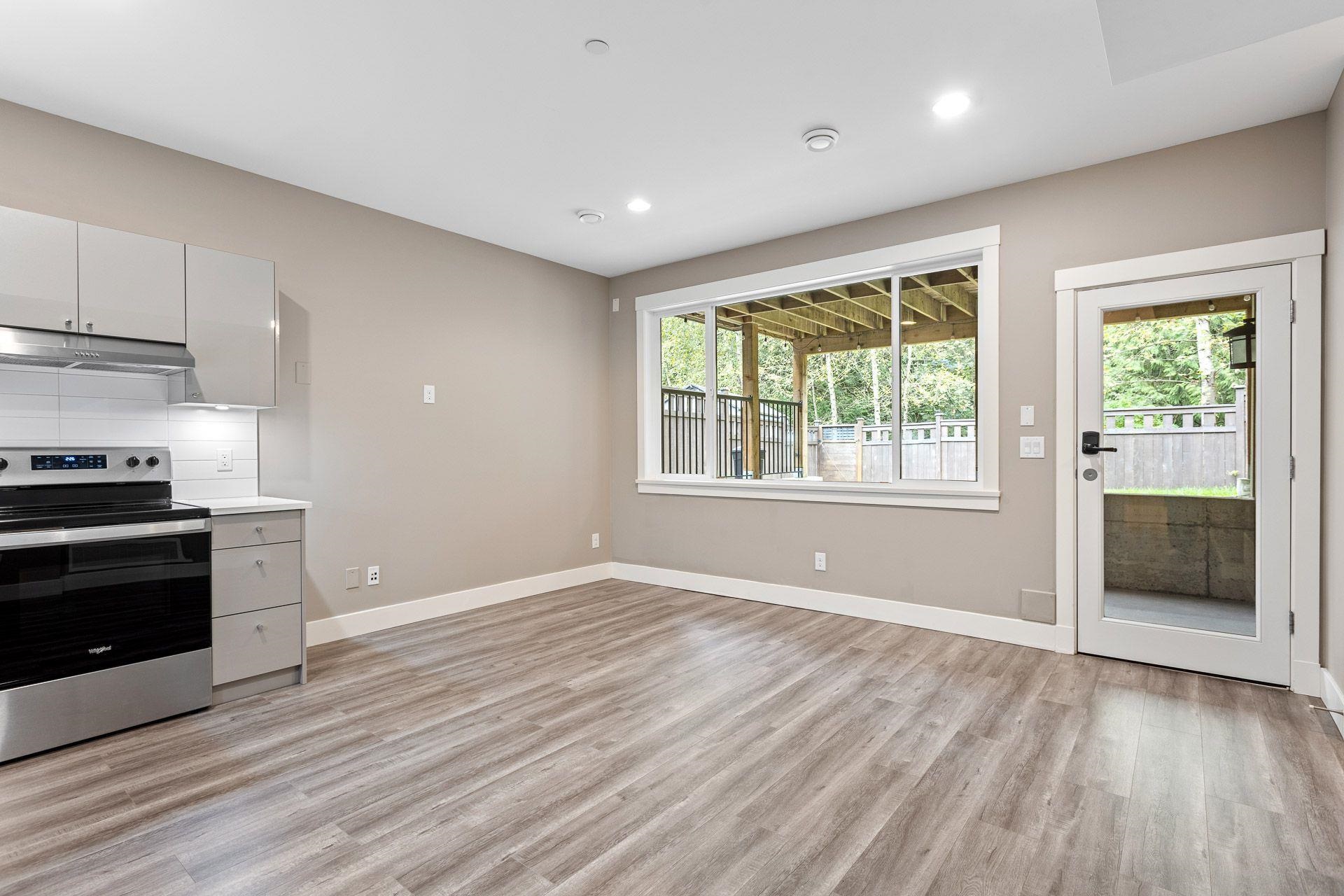 11071 BUCKERFIELD DRIVE 32