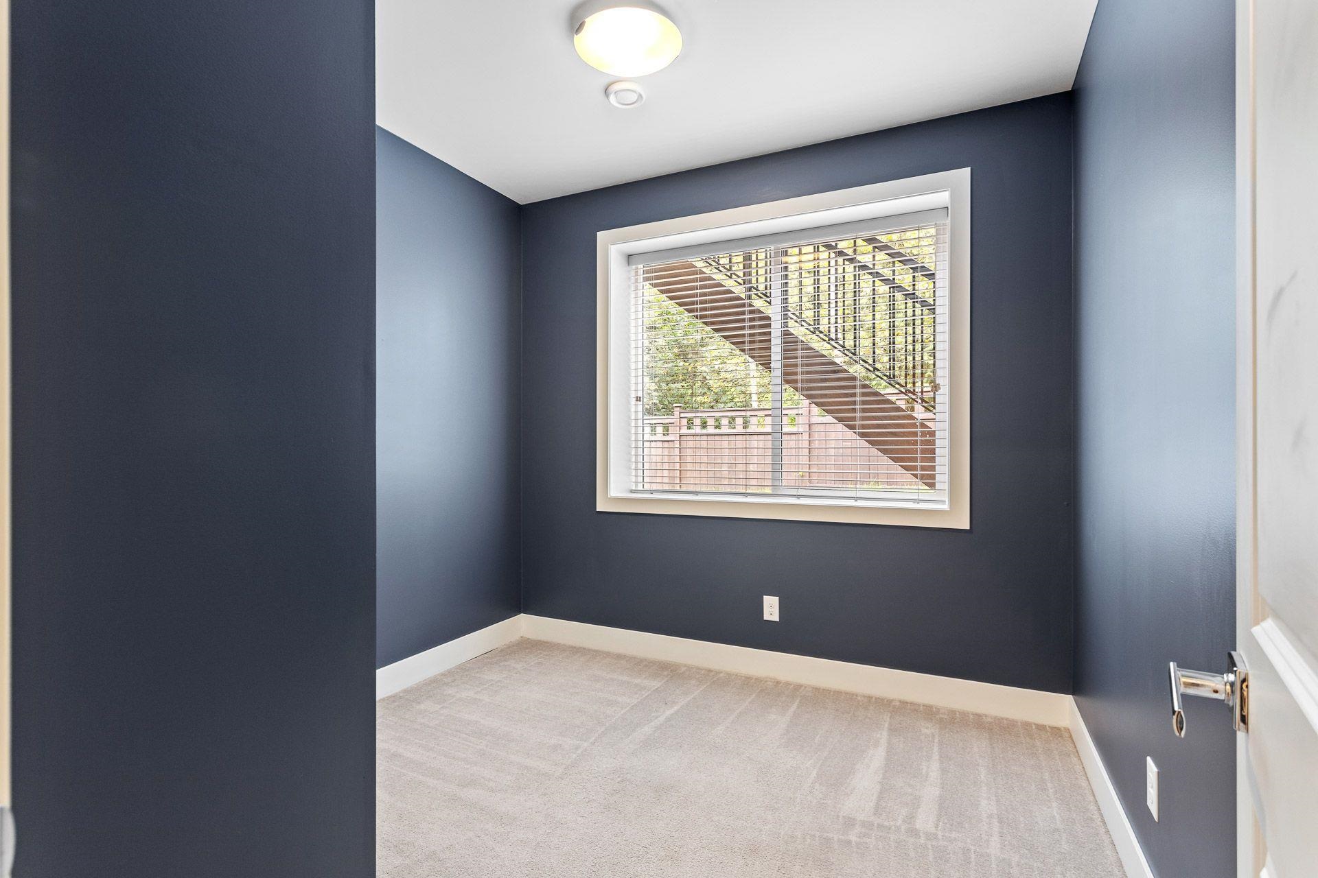 11071 BUCKERFIELD DRIVE 33