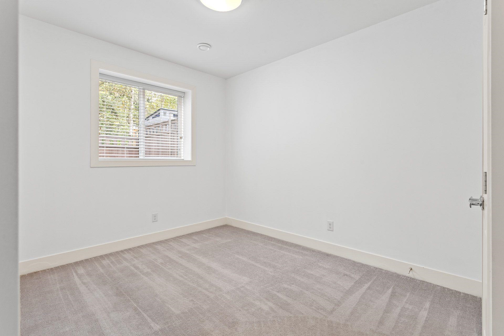11071 BUCKERFIELD DRIVE 34