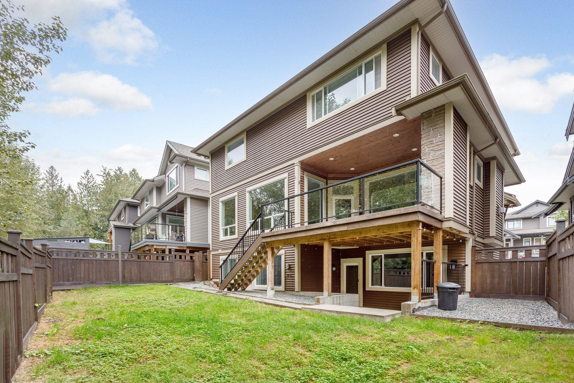 11071 BUCKERFIELD DRIVE 37