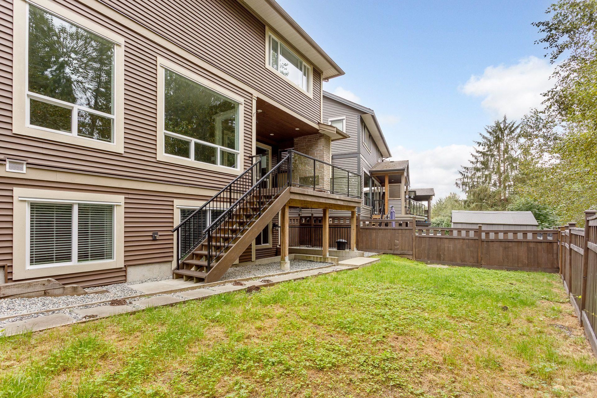 11071 BUCKERFIELD DRIVE 38
