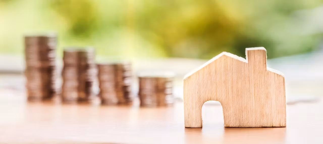 Breaking Down the New CMHC Changes Effective July 1, 2020
