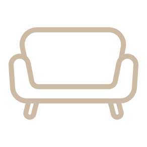 COMPLIMENTARY STAGING CONSULTATIONS
