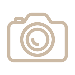 PROFESSIONAL PHOTOGRAPHY