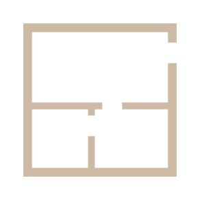 DETAILED FLOOR PLANS