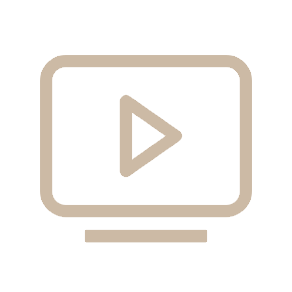 HD VIDEO TOURS