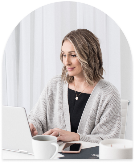 What you can expect working with Leclair Real Estate Group
